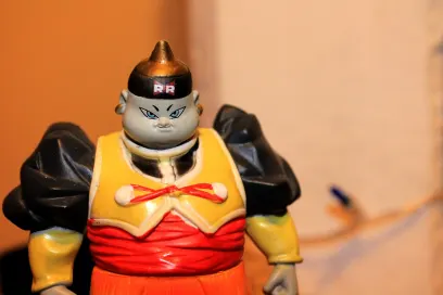 Casino Lucky Wilds Aplicación móvil